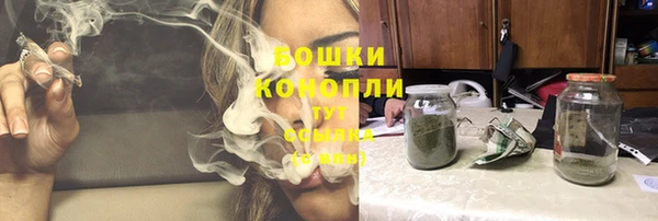 трава Нефтекумск
