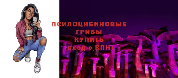 трава Нефтекумск