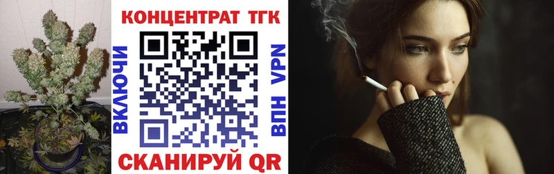 ОМГ ОМГ   Чишмы  Дистиллят ТГК концентрат  закладка 